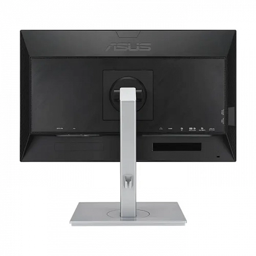 Монитор ASUS ProArt PA247CV 23.8 (90LM03Y1-B01370)