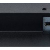 Монитор 24,5 Iiyama G-Master GB2530HSU-1 (1920x1080, 1 мс, 250 кд/м2, 12000000:1, 170°/160°) TN, HDMI, DisplayPort, VGA, аудио стерео, USB Type A x2, USB Type B, SPK, HAS, Pivot (GB2530HSU-B1)