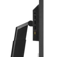 Монитор LENOVO ThinkVision P27h-10 27, черный [61AFGAR1EU]