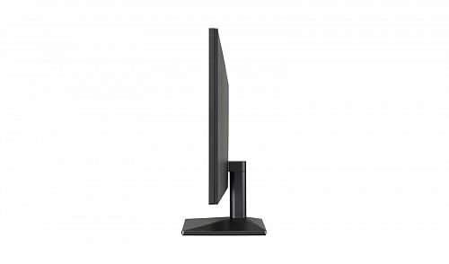 Монитор 27 LG 27MK430H-BBlack (IPS, LED, Wide, 1920x1080, 5ms, 178°/178°, 250 cd/m, 100,000,000:1,  +НDMI, +MM, )