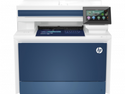 МФУ HP LaserJet Pro MFP 4303fdn (5HH66A)