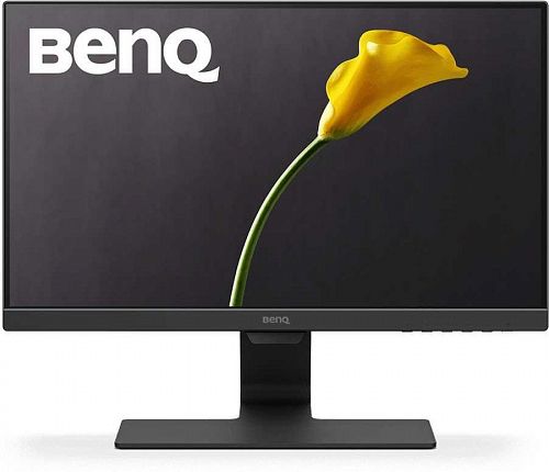 Монитор BENQ 9H.LHSLA.TBE BENQ BL2283 21.5, черный [9h.lhsla.tbe]