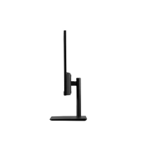 Монитор Lightcom V-Plus ПЦВТ.852859.500-01