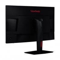 Монитор XG3240C Viewsonic 32 XG3240C VA LED изогнутый, 2560x1440, 4ms, 300cd/m2, 178°/178°, 120Mln:1, 144Hz, HDMI*2, DP, USB-Hub, колонки, Tilt, Swivel, рег.по высоте, Headphone Out, VESA, Black-Re