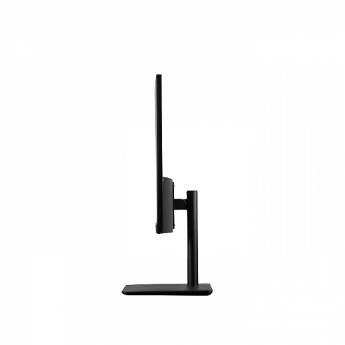 Монитор Lightcom V-Plus ПЦВТ.852859.500-01