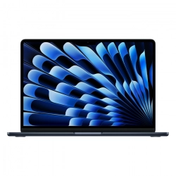 Ноутбук 13 APPLE MacBook Air (MW123)