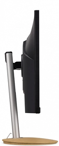 Монитор Acer ConceptD CP1241YV 23.8 1920x1080, FHD, IPS, 165 Hz, 250 nits, 2 ms, 1000:1, Speakers, DP, HDMI, Audio out (UM.QC1EE.V01)