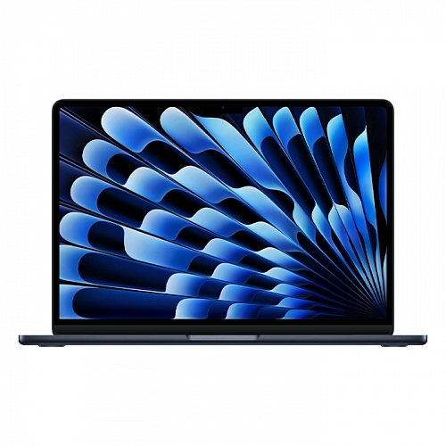Ноутбук 13 APPLE MacBook Air (MW123)
