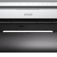 Сублимационный плоттер EPSON SureColor SC-P20000 (C11CE20001A8)