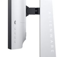 Монитор Dell AW2521HF 24.5, черный (2521-0766)