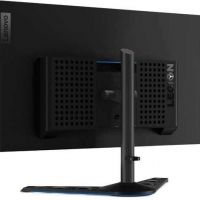 Монитор 27 LENOVO Y27GQ-25 TN 2560x1440 240Hz G-Sync 400cd/m2 16:9