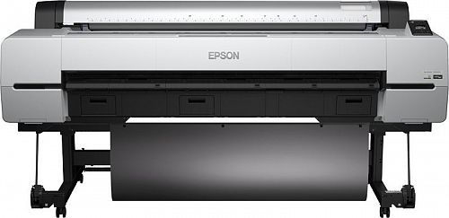 Сублимационный плоттер EPSON SureColor SC-P20000 (C11CE20001A8)