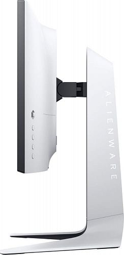 Монитор Dell AW2521HF 24.5, черный (2521-0766)