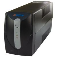 ИБП Энергия 1200 USB (Е0201-0051)