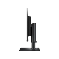 Монитор Samsung 27 (LS27D400GAIXCI)