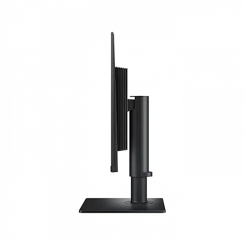 Монитор Samsung 27 (LS27D400GAIXCI)