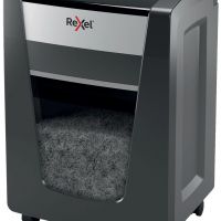 Уничтожитель бумаг REXEL Momentum X420