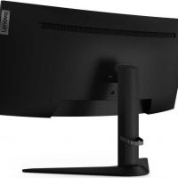 Монитор Lenovo 66A1GACBEU 34 G34w-10 VA 3440x1440 144Hz 350cd/m2 21:9