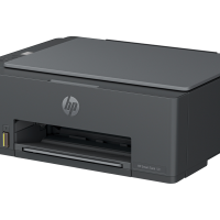 МФУ HP Smart Tank 581 (4A8D4A)