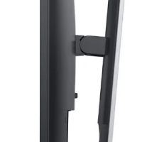 Монитор DELL 2419-2415 ЖК DELL P2419HC 24, черный (2419-2415)