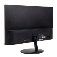 Монитор Hiper 21,5 EasyView M2235A черный (M2235A-60)