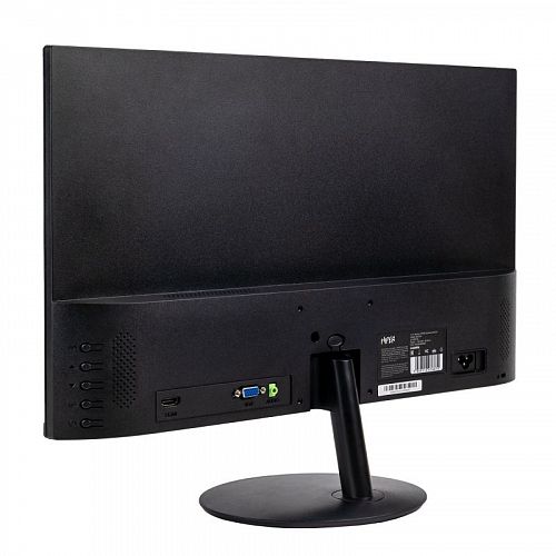Монитор Hiper 21,5 EasyView M2235A черный (M2235A-60)