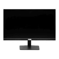 Монитор Lightcom V-Plus ПЦВТ.852859.400-04