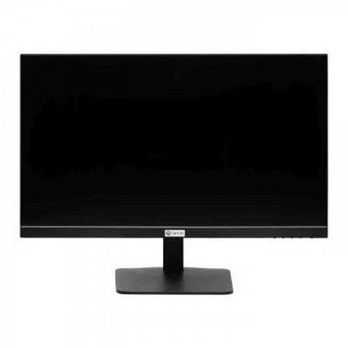 Монитор Lightcom V-Plus ПЦВТ.852859.400-04
