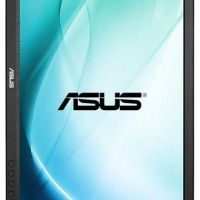 Монитор ASUS 90LMGA001T02251C 27 ASUS PB278QR black (IPS, Wide, 2560x1440, 5 ms GTG , 178°/178°, 300 cd/m, 80`000`000:1, +HDMI, +DVI, +DP, +MHL, +MM, +HAS Pivot)