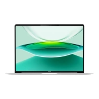Ноутбук Honor MagicBook Pro 14 (5301ANXE)