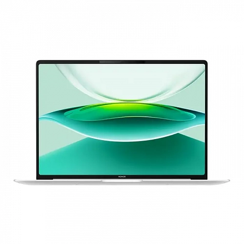 Ноутбук Honor MagicBook Pro 14 (5301ANXE)
