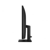 Монитор LG 43UN700-B.ARUZ 43 43UN700-B Black (IPS, 3840x2160, 5 ms, 178°/178°, 400 cd/m, 100M:1, +DP, +НDMI, +MM, +USB-С, +USB 3,0x2)