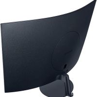 Монитор Samsung LC27T550FDIXCI LC27T550FDIXCI 27, черный [LC27T550FDIXCI]