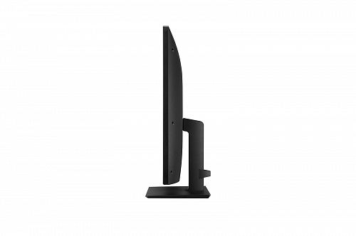 Монитор LG 43UN700-B.ARUZ 43 43UN700-B Black (IPS, 3840x2160, 5 ms, 178°/178°, 400 cd/m, 100M:1, +DP, +НDMI, +MM, +USB-С, +USB 3,0x2)