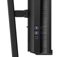 Монитор Philips 346P1CRH/00 346P1CRH 34, черный