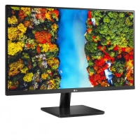 Монитор LG 27MP500 (27MP500-B)