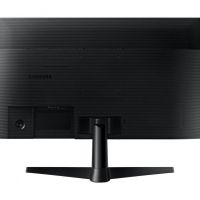 Монитор Samsung LF24T350FHIXCI F24T350FHI 23,8, черный [LF24T350FHIXCI ]