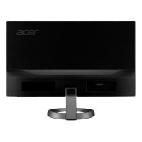 Монитор Acer R272 UM.HR2EE.009 (27, Black, IPS, 1920X1080, 1мс, 178/178, 250, HDMI, vga)