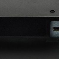 Монитор 23,8 Iiyama ProLite XUB2492HSU-1 (1920*1080, 5 мс, 250 кд/м2, 5000000:1, 178°/178°) IPS, HDMI, DisplayPort, VGA, USB, SPK, HAS, Pivot (XUB2492HSU-B1)