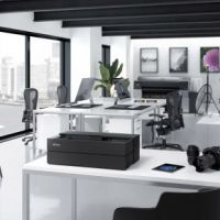 Принтер для печати фотографий EPSON SureColor SC-P700 (C11CH38402)