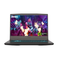 Ноутбук MSI Thin 15 B12UCX-2072XRU (9S7-16R831-2072)
