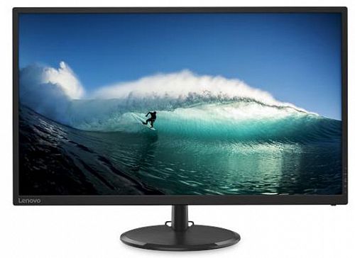 Монитор 32 D32q-20 черный IPS 4ms 16:9 HDMI матовая 1000:1 250cd 178гр/178гр 2560x1440 DisplayPort 7.16кг