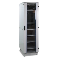Комплекс бесперебойного питания БАСТИОН SKAT-UPS 6000-SNMP-ON