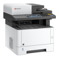МФУ KYOCERA ECOSYS M2735dw (1102SG3NL0)