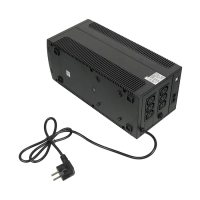 Источник бесперебойного питания Raptor RPT-1500AP