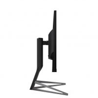 Монитор 32 PHILIPS 326M6VJRMB/00 Black (4K, MVA, Ambiglow, 3840x2160, 4 ms, 178°/178°, 600 cd/m, 80M:1, +3xHDMI 2.0, +DisplayPort 1.4, +4xUSB 3.0, +MM, +регулировка по высоте)