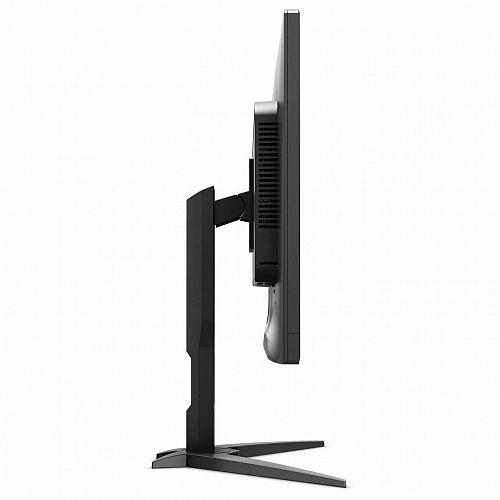 Монитор AOC Gaming AG241QG 23.8, черный (G2868PQU)
