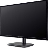 Монитор ACER 23,8 24CL1Ybi, 1920x1080, 16:9, 75 Hz, IPS, Black (UM.QE1EE.006)