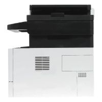 МФУ KYOCERA M2640idw (1102S53NL0)