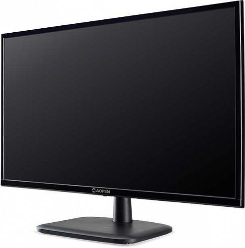 Монитор ACER 23,8 24CL1Ybi, 1920x1080, 16:9, 75 Hz, IPS, Black (UM.QE1EE.006)